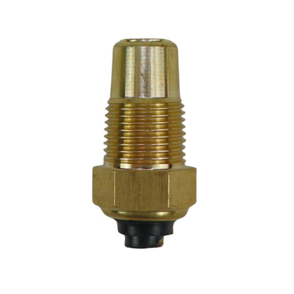 Snímač - teploty TM100B-3808000 Władimirec T-25