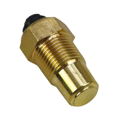 Snímač - teploty TM100B-3808000 Władimirec T-25
