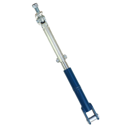 Stabilizátor — Zetor — Morga — 55115098.1M