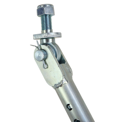 Stabilizátor — Zetor — Morga — 55115098.1M