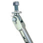 Stabilizátor — Zetor — Morga — 55115098.1M