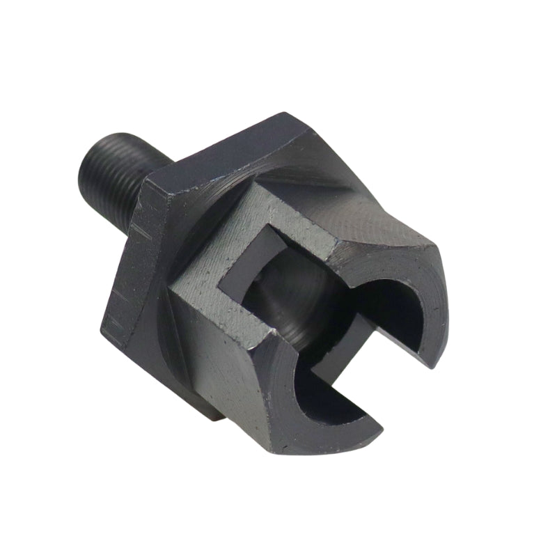 Záberový mechanizmus - kľuky T-25 starý typ