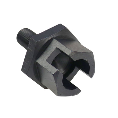 Záberový mechanizmus - kľuky T-25 starý typ