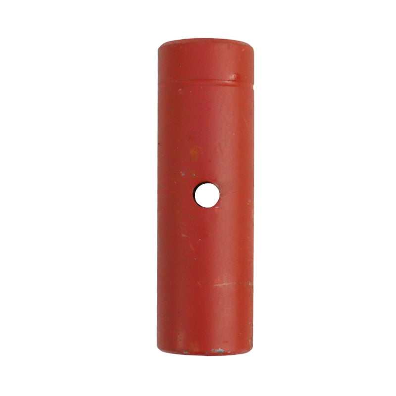 Tyč — Zetor, 80mm, 1425 mm — 72113704