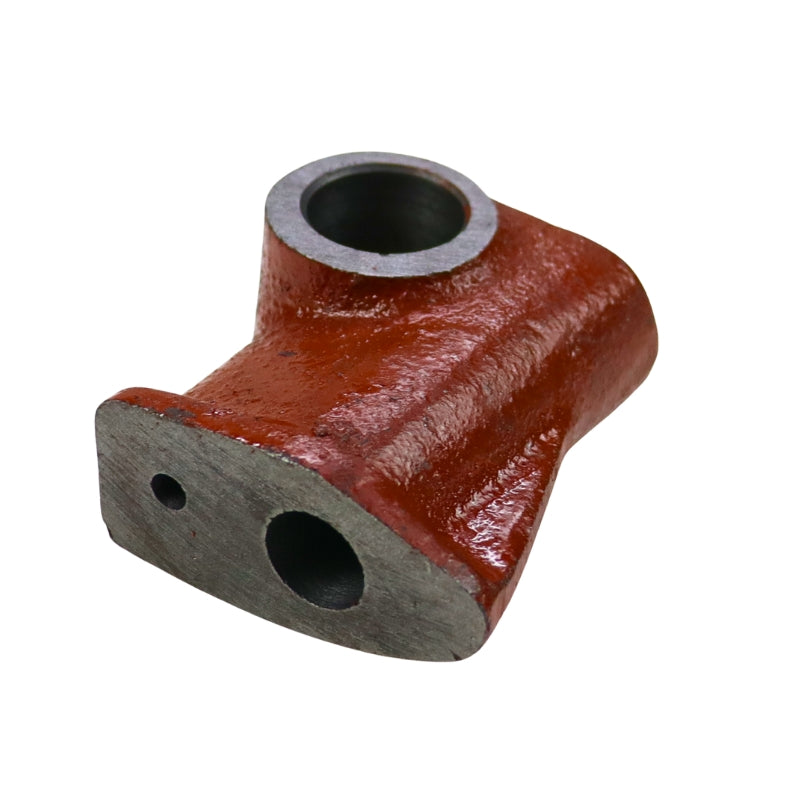 Držiak - osi páčok Ursus C-385 s otvorom