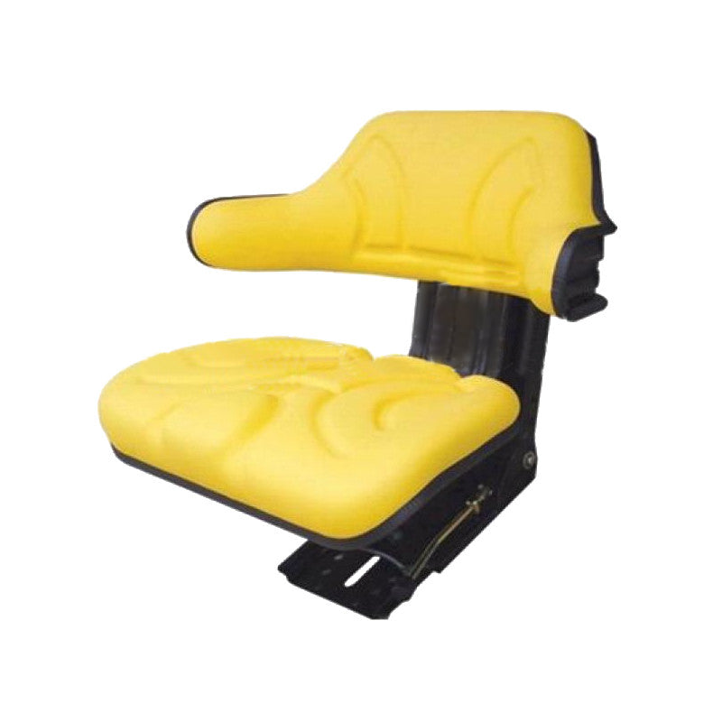 Sedadlo — John Deere — ST-09A