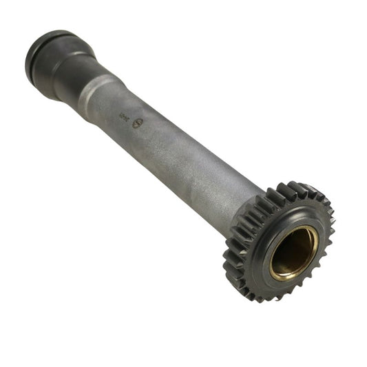 Puzdro - pohonu čerpadla hydraulického vyhotovenia Ursus C-360 - Skropol