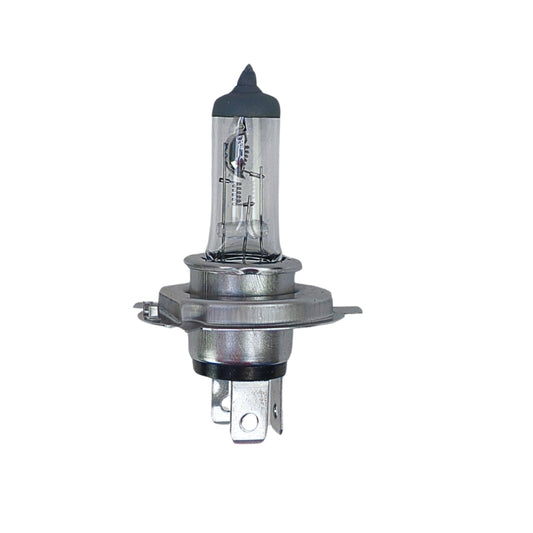 Žiarovka H-4 24V 75/70W P43T — H-4/4