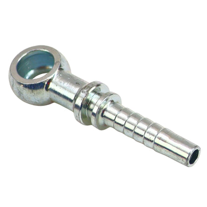 Lisovacia hydraulická koncovka - oko RNM DN06 D10 Premium - PZL-Hydral
