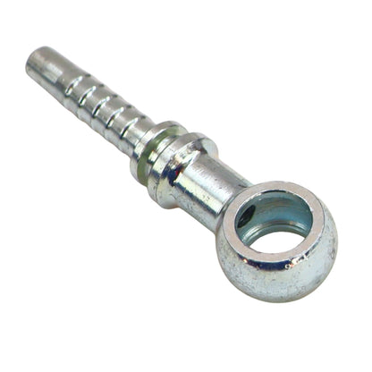 Lisovacia hydraulická koncovka - oko RNM DN06 D10 Premium - PZL-Hydral