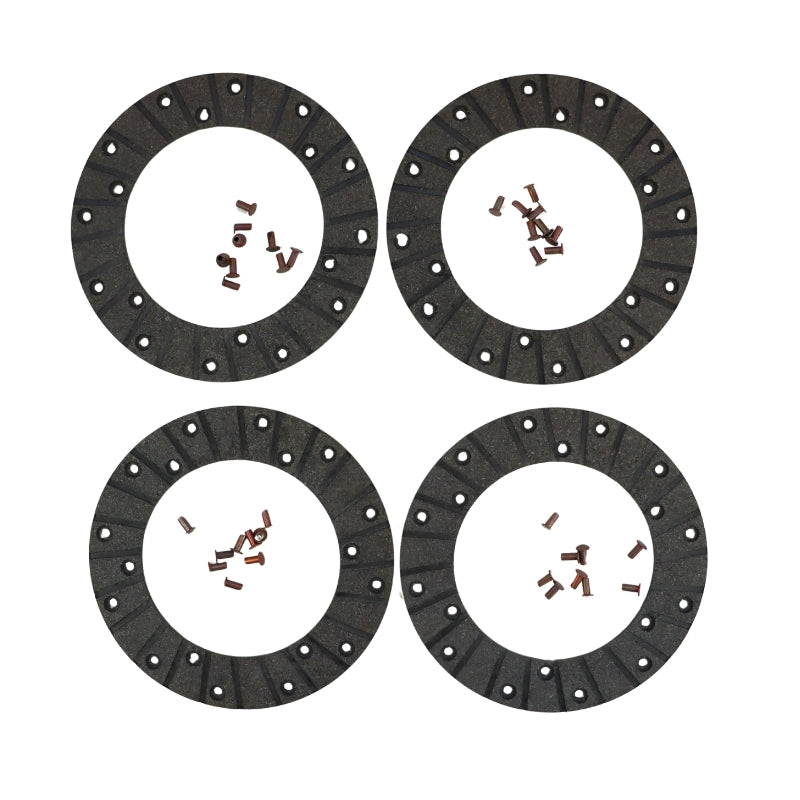 Súprava — CASE, 200x130x4.4, 131787A1 — 3225582R91
