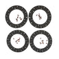 Súprava — CASE, 200x130x4.4, 131787A1 — 3225582R91