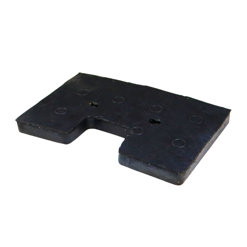 Lopatka — 30-027