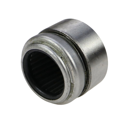 Krížové ložisko 35x22 PFK3522 CBK477 – fotografia 1 z 3 – SKU 17021