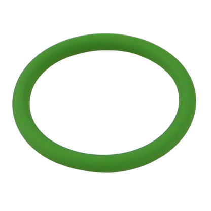 Tesniaci O-krúžok - 20,3x2,4 fluóroelastomér Viton - PZL-Hydral