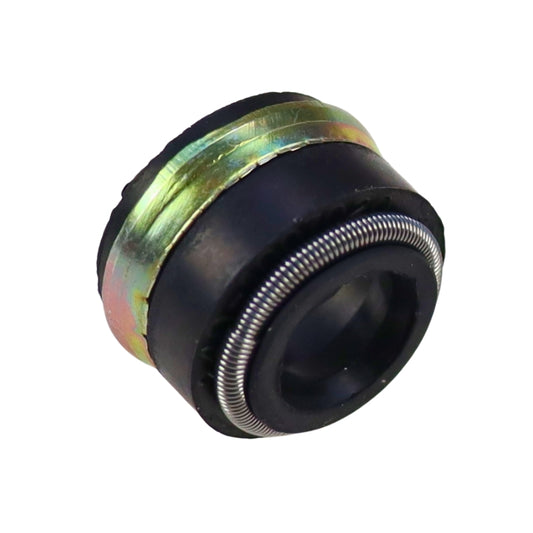 Tesnenie - ventilu motora MTZ D-240 poľská výroba