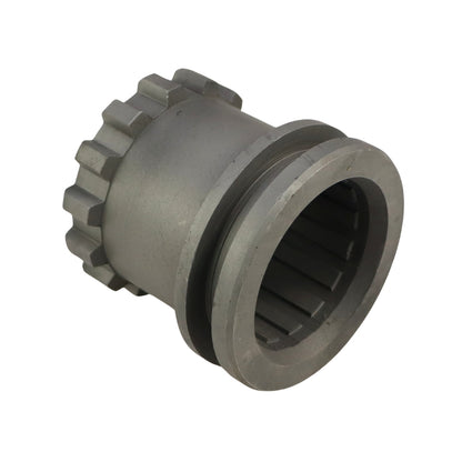 Puzdro spojky MTZ — 70-1601081