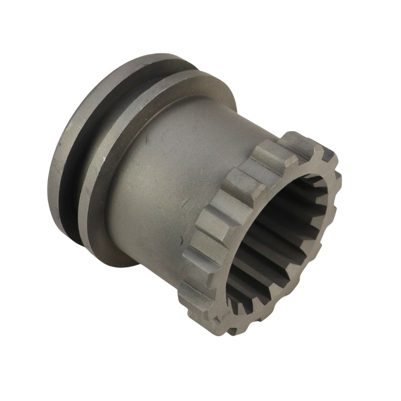 Puzdro spojky MTZ — 70-1601081