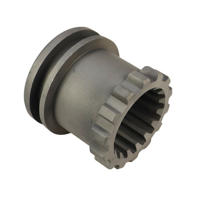 Puzdro spojky MTZ — 70-1601081