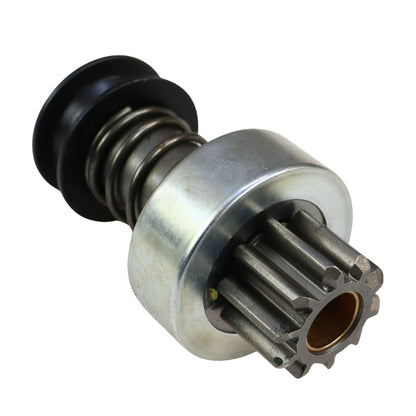 Zostava - spojovací MTZ Z-10 (6-FRE)