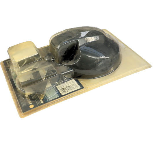Reflektor - FI-152 + vedenie - Wesem - cestné vyhotovenie