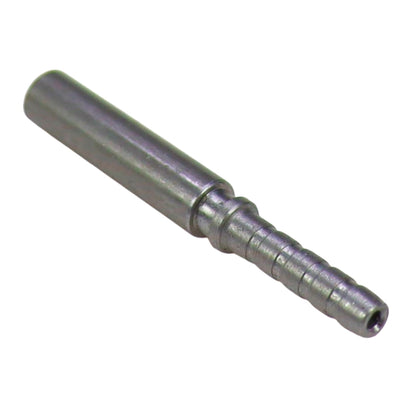 Lisovacia koncovka termoplastickej hadice — Scania, DN4 — PZL-Hydral — 213/S