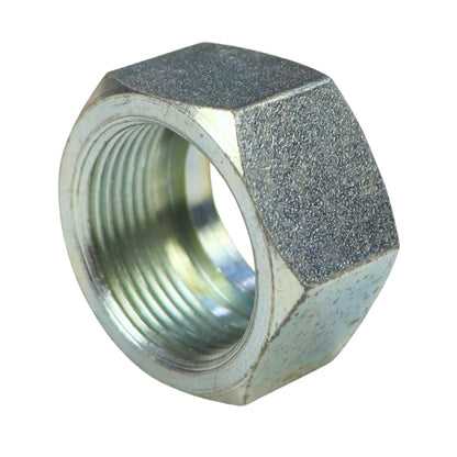 Matica vedenia kompresora M26x1,5 — 66