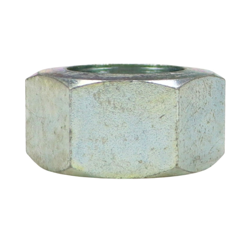 Matica vedenia kompresora M26x1,5 — 66