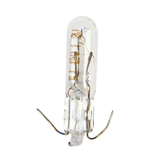 Žiarovka 12V — 12V*1.2W