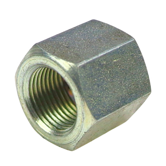 Matica termoplastickej hadice - M12x1 kabínové vedenia nákladné vozidlo Renault - PZL-Hydral