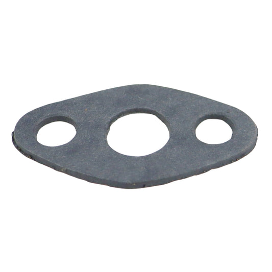 Tesnenie — motor, Władimirec, D37M1408721, T-25 — D371408721