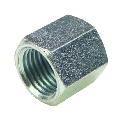 Matica termoplastickej hadice - M14x1,5 kabínové vedenia nákladné vozidlo Volvo a ďalšie - PZL-Hydral