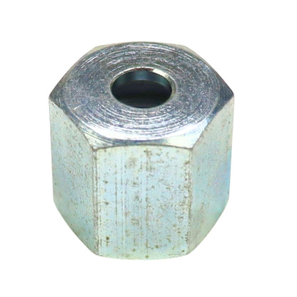Matica termoplastickej hadice - M14x1,5 kabínové vedenia nákladné vozidlo Volvo a ďalšie - PZL-Hydral