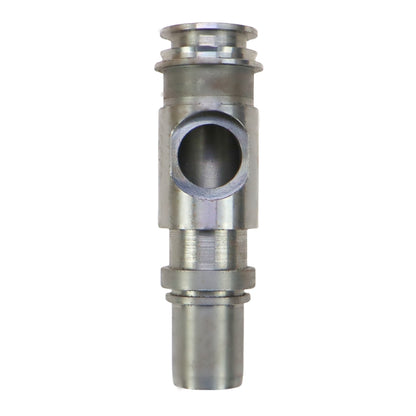 Koncovka — PZL-Hydral — PR-40-03