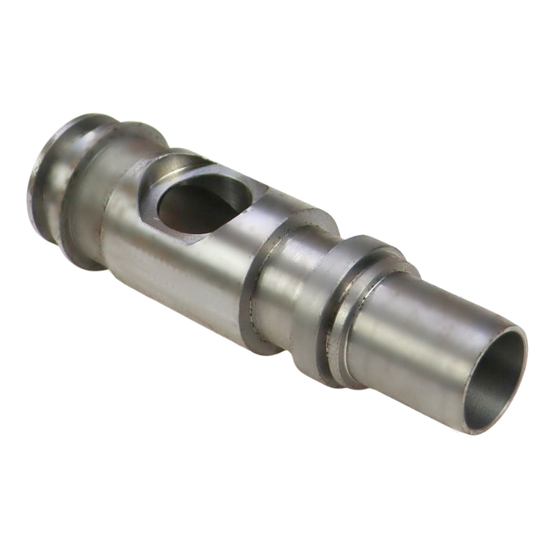 Koncovka — PZL-Hydral — PR-40-03