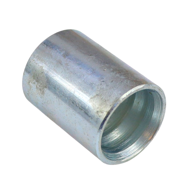 Upínacie puzdro — brzdový systém — PZL-Hydral — 57