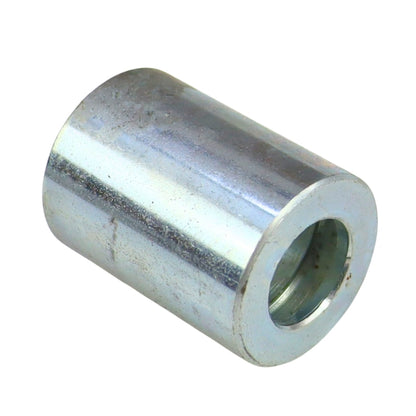 Upínacie puzdro — brzdový systém — PZL-Hydral — 57