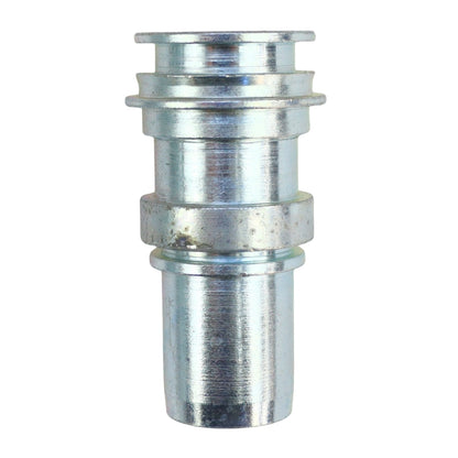 Koncovka — PZL-Hydral — 93/P