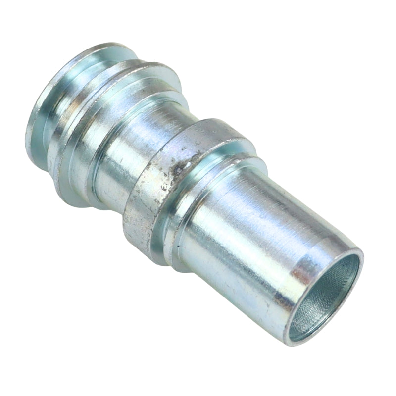Koncovka — PZL-Hydral — 93/P