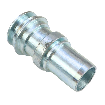 Koncovka — PZL-Hydral — 93/P
