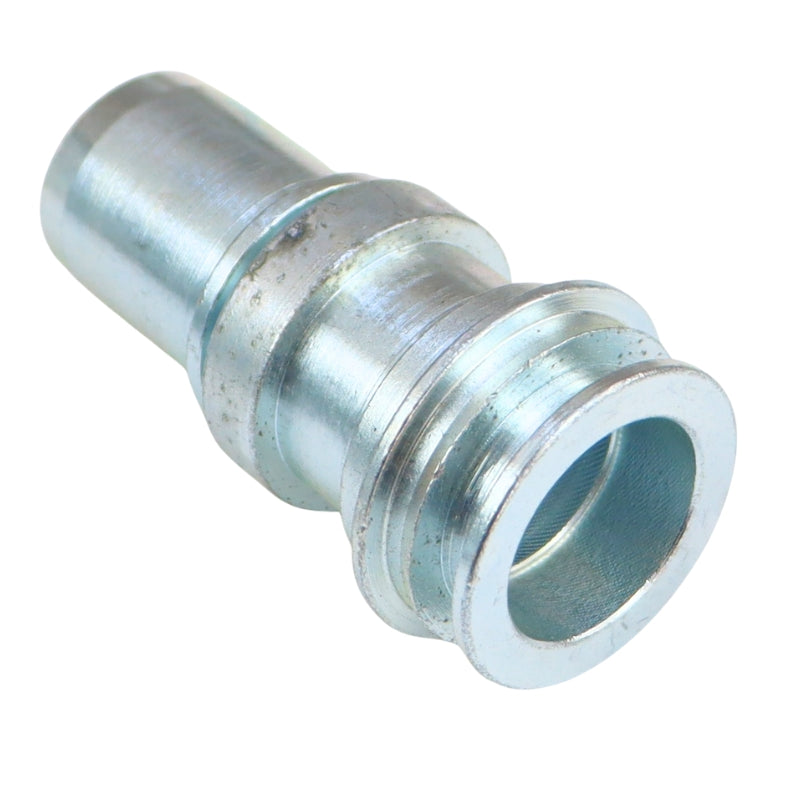 Koncovka — PZL-Hydral — 93/P