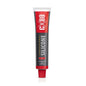 Silikón — 80ml, 260C, CX-80 — CX80 — červená — SOC80ML