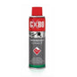 Prípravok kvapalina konzervačné - opravný PTFE 250ml w sprej CX-80