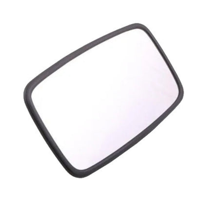 Zrkadlo traktorové LS0237 242mmx182mm poľská výroba
