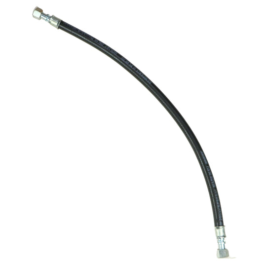 Kompletná hadica - M16x1 L-600mm brzdové vyhotovenie RENAULT - Prokom