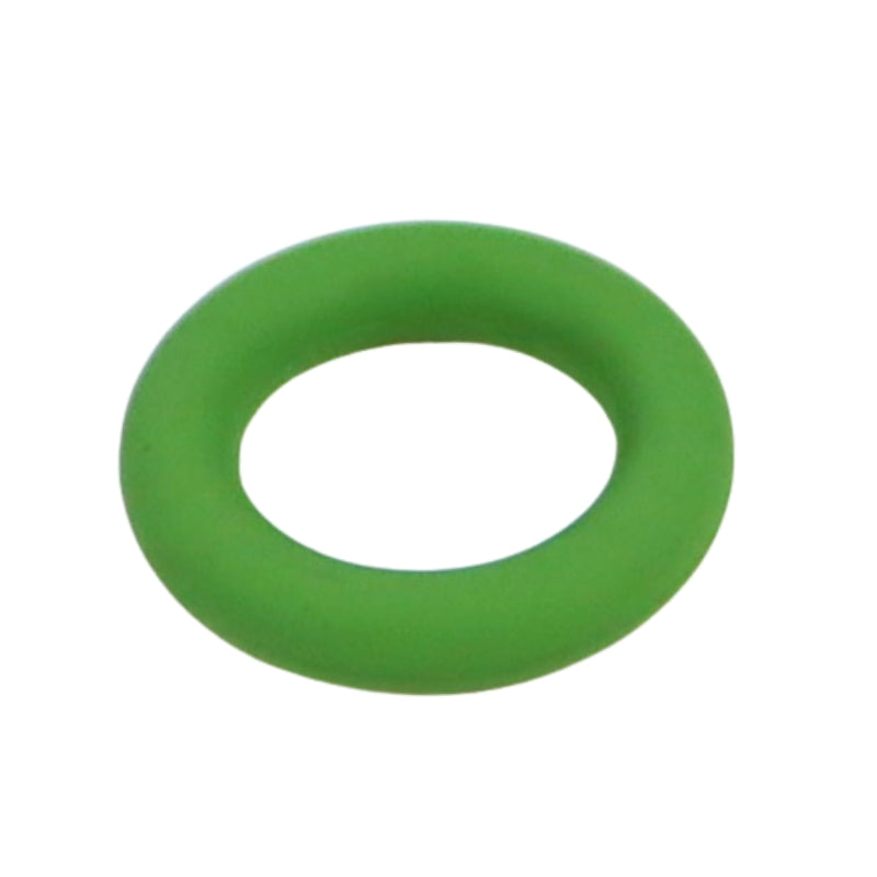 Tesniaci O-krúžok - 7,3x2,4 fluóroelastomér Viton - PZL-Hydral