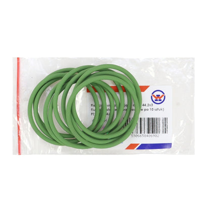 Tesniaci O-krúžok - 44,2x3 fluóroelastomér Viton - PZL-Hydral
