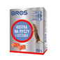 Prípravok — 250g — Bros — 1700B