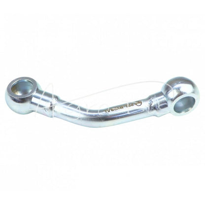 Vedenie - spojovací hydraulického čerpadla Ursus C-360 - PZL-Hydral