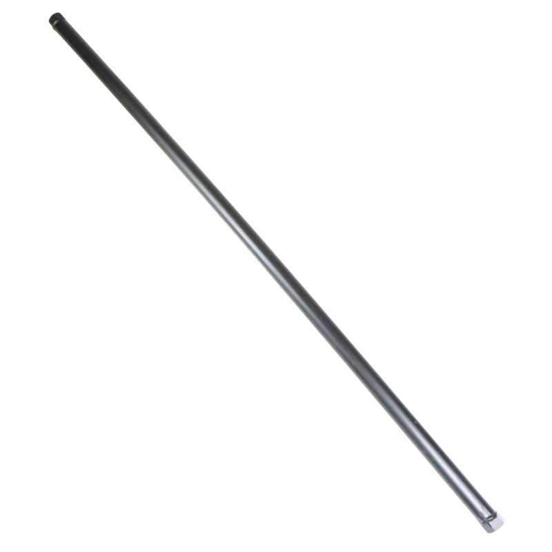 Tyč riadiaci nekompletný pre posilňovača MF rozšírený II L-1270mm